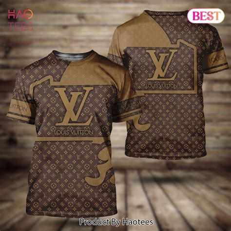 buy louis vuitton t shirt|louis vuitton t shirt prices.